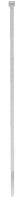 Kabelbinder sw 3,5 32015