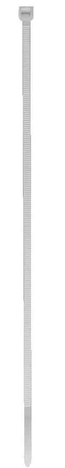 Kabelbinder sw 7,6 32029