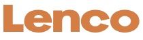 Lenco