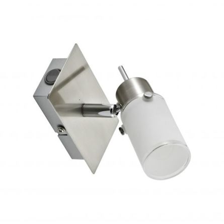 Wandleuchten