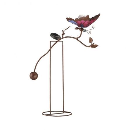 Gartenleuchten / -lichter
