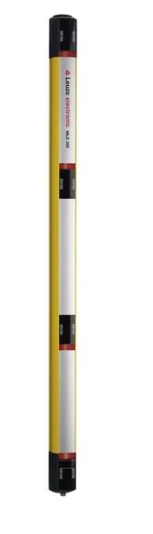 Sicherheitslichtschranke MLD320-XR4LM