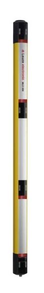 Sicherheitslichtschranke MLD510-R4L/A