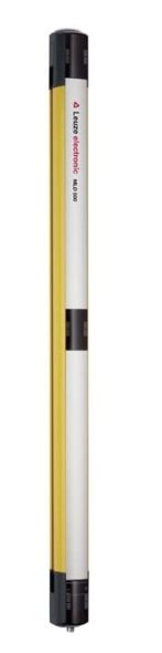 Sicherheitslichtschranke MLD530-XR3