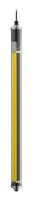 Set Sicherheits-Sensor MLC510R30-600-IP