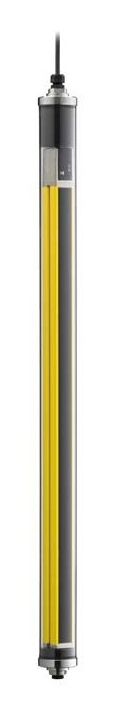 Set Sicherheits-Sensor MLC510R30-600-IP