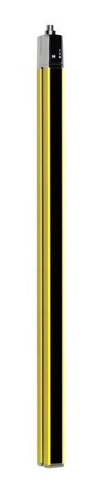 Sicherheits-Lichtvorhang MLC320R20-1200