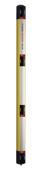 Sicherheitslichtschranke MLD320-XR4LM