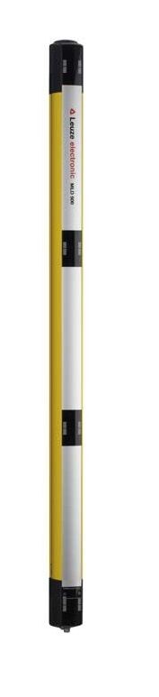 Sicherheitslichtschranke MLD500-XT4/A