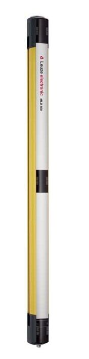 Sicherheitslichtschranke MLD530-XR3