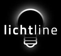 Lichtline