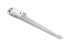 LED-Feuchtraumleuchte 111540460134