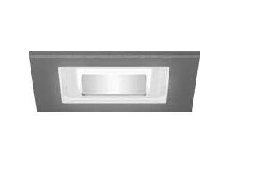 LED-Einbaudownlight FLIQ 100.1027.01D si