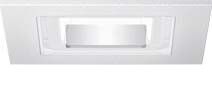 LED-Einbaudownlight FLIQ 100.1027.01D ws