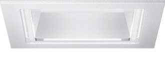 LED-Einbaudownlight FLIQ 200.2040.01DAws