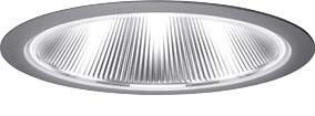 LED-Einbaudownlight FLIR 300.2030.01DAsi