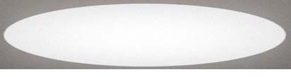 LED-Einbauleuchte PLL251000401/DALI