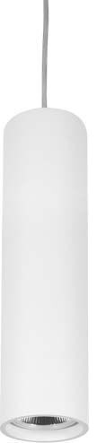 LED-Pendelleuchte FUZYP0801027251 ws