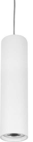 LED-Pendelleuchte FUZYP0801040251 ws
