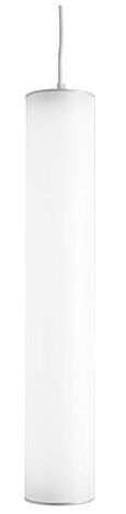 LED-Pendelleuchte LEPO-5 098.3040/DALI