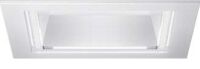 LED-Einbaudownlight FLIQ 200.2027.01 ws