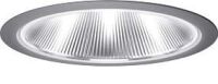 LED-Einbaudownlight FLIR 300.3030.01DAsi