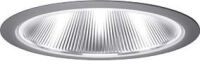 LED-Einbaudownlight FLIR 300.3040.01si