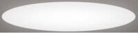LED-Einbauleuchte PLL 25.385.30.2/DALI