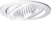 LED-Einbaustrahler FLIR 100.1040.15 ws