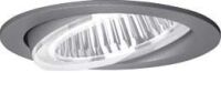 LED-Einbaustrahler FLIR 100 si #641712