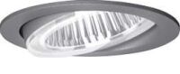 LED-Einbaustrahler FLIR 100 si #641721