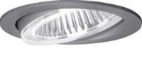 LED-Einbaustrahler FLIR 100 si #641724