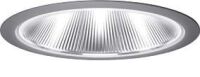 LED-Einbaustrahler FLIR 200.2040.50 si
