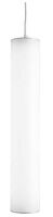 LED-Pendelleuchte LEPO-5 098.3040/DALI