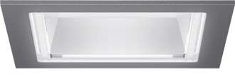 LED-Einbaudownlight FLIQ 200.2027.01 si