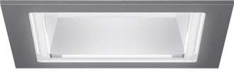 LED-Einbaudownlight FLIQ 200.2027.01D si