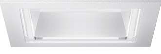 LED-Einbaudownlight FLIQ 200.2030.01DAws