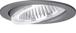 LED-Einbaustrahler FLIR 100 si #641724