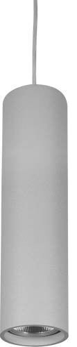 LED-Pendelleuchte FUZYP0801040253DA si