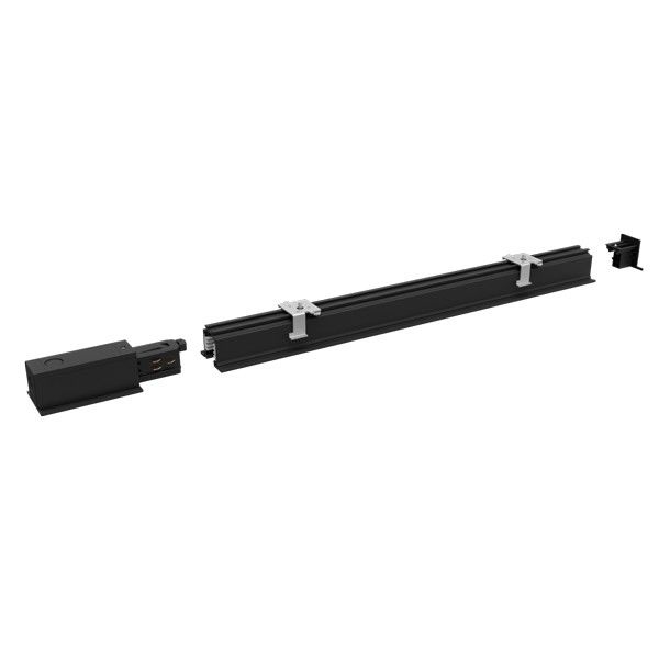 Stromschieneneinsatz LK-T 060/ST- #665514