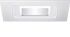 LED-Einbaudownlight FLIQ 100.1027.01D ws