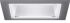 LED-Einbaudownlight FLIQ 200.2027.01 si