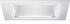 LED-Einbaudownlight FLIQ 200.2027.01 ws