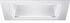 LED-Einbaudownlight FLIQ 200.2030.01 ws
