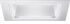 LED-Einbaudownlight FLIQ 200.2030.01DAws