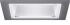 LED-Einbaudownlight FLIQ 200.2040.01DAsi