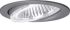 LED-Einbaustrahler FLIR 100.1027.15 si