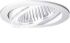 LED-Einbaustrahler FLIR 100.1027.35 ws