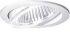 LED-Einbaustrahler FLIR 100.1030.15 ws