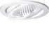 LED-Einbaustrahler FLIR 100.1040.15 ws